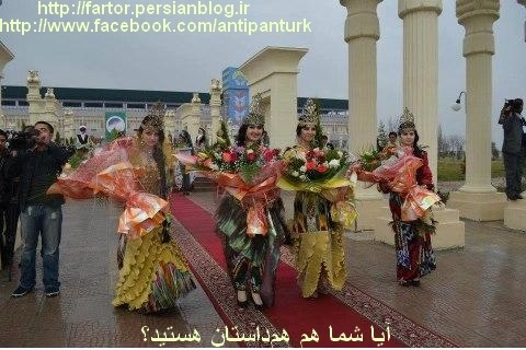 Tajikestan safar konid