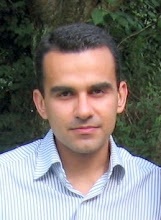 Pejman Akbarzadeh
