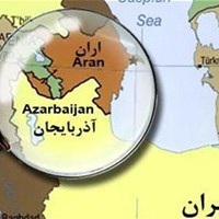 Aran_Azarbaijan