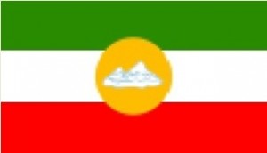 Kurdistan_Ararat